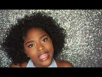 Thumbnail for the Summerella - GROWING UP DARKSKIN SMH !!! link, provided by host site