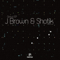 Image of Shotik linking to their artist page due to link from them being at the top of the main table on this page
