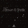 Thumbnail for the J. Brown - Growl link, provided by host site
