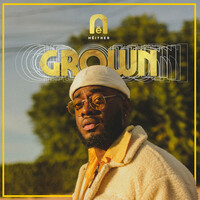 Thumbnail for the Neither - Grown link, provided by host site