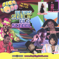 Thumbnail for the /Da Problem Solvas - Grown and Sexy -Da Problem Solvas link, provided by host site