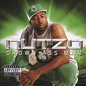 Thumbnail for the Nutzo - Grown Ass Man link, provided by host site