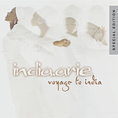 Image of India.Arie linking to their artist page due to link from them being at the top of the main table on this page