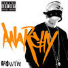 Thumbnail for the Anarchy - Growth link, provided by host site