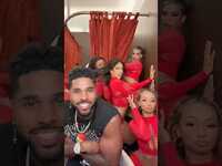 Thumbnail for the Jason Derulo - Grrr link, provided by host site
