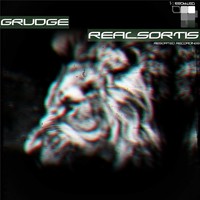 Thumbnail for the Chris David - Grudge - Chris David Remix link, provided by host site