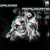 Image of Realsortis linking to their artist page due to link from them being at the top of the main table on this page