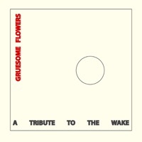 Thumbnail for the Beach Fossils - Gruesome Flowers: A Tribute to the Wake link, provided by host site