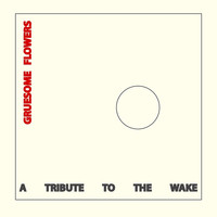 Thumbnail for the Beach Fossils - Gruesome Flowers: A Tribute to the Wake link, provided by host site