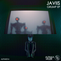 Thumbnail for the JAVIIS - Grump link, provided by host site