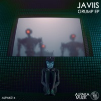 Thumbnail for the JAVIIS - Grump link, provided by host site