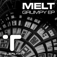 Thumbnail for the Melt - Grumpy link, provided by host site