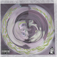 Thumbnail for the Lee Scott - Grumpy Underground Comeback Sh!t link, provided by host site