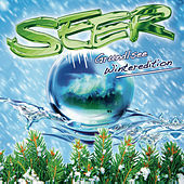 Thumbnail for the Seether - Grundlsee link, provided by host site