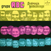 Thumbnail for the ABC - Grupa ABC Andrzeja Nebeskiego link, provided by host site