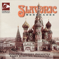 Thumbnail for the Ted Koehler - Grustnaya pesenka (Chanson Triste) in G Minor (arr. T. Koehler) link, provided by host site