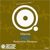 Thumbnail for the Mannix - Gsk link, provided by host site