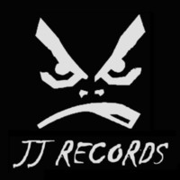 Thumbnail for the Jepy Jey - GT link, provided by host site