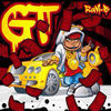Thumbnail for the Ravi B - GT (Get Through) link, provided by host site
