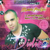 Thumbnail for the Didine - GT Line link, provided by host site