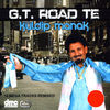 Thumbnail for the Kuldeep Manak - GT Road Te link, provided by host site