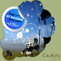 Thumbnail for the Fog - GT Swallow link, provided by host site