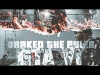 Thumbnail for the Drakeo the Ruler - GTA VI link, provided by host site