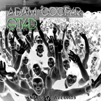 Thumbnail for the Adam Cooper - GTFD link, provided by host site
