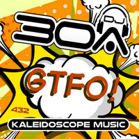 Thumbnail for the Dj30A - GTFO link, provided by host site