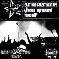 Thumbnail for the E-Switch - Gtown to ATown link, provided by host site