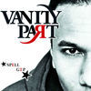 Thumbnail for the Spell - GTP (Vanity Part) link, provided by host site