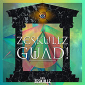 Thumbnail for the ZeSKULLZ - Guad! link, provided by host site