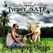 Thumbnail for the Tyrant - Guadeloupe chérie link, provided by host site