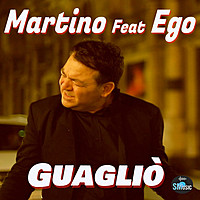 Thumbnail for the Martino - Guagliò link, provided by host site