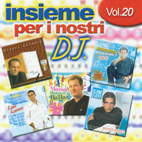 Thumbnail for the Massimo - Guaglione link, provided by host site