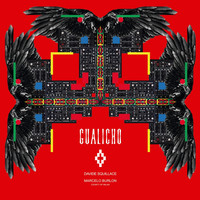 Thumbnail for the Davide Squillace - Gualicho link, provided by host site