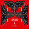 Thumbnail for the Davide Squillace - Gualicho link, provided by host site
