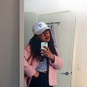Thumbnail for the Yaeji - Guap link, provided by host site