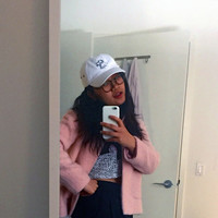 Thumbnail for the Yaeji - Guap link, provided by host site