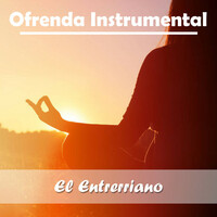 Thumbnail for the Aníbal Troilo Y Su Orquesta Típica - Guapeando link, provided by host site