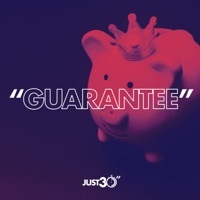 Thumbnail for the Jason Glover - Guarantee link, provided by host site