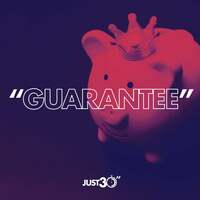 Thumbnail for the Jason Glover - Guarantee link, provided by host site