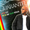 Thumbnail for the Wyre - Guarantee link, provided by host site