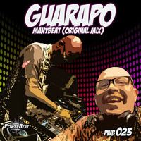 Thumbnail for the Manybeat - Guarapo link, provided by host site