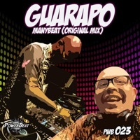 Thumbnail for the Manybeat - Guarapo link, provided by host site