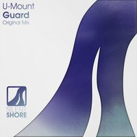 Thumbnail for the U-Mount - Guard link, provided by host site