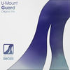 Thumbnail for the U-Mount - Guard link, provided by host site