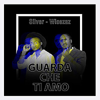 Thumbnail for the Silver Sphere - Guarda Che Ti Amo link, provided by host site