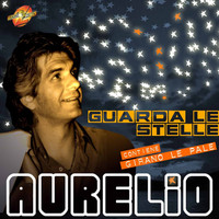 Thumbnail for the Aurelio - Guarda le stelle link, provided by host site