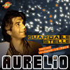 Thumbnail for the Aurelio - Guarda le stelle link, provided by host site